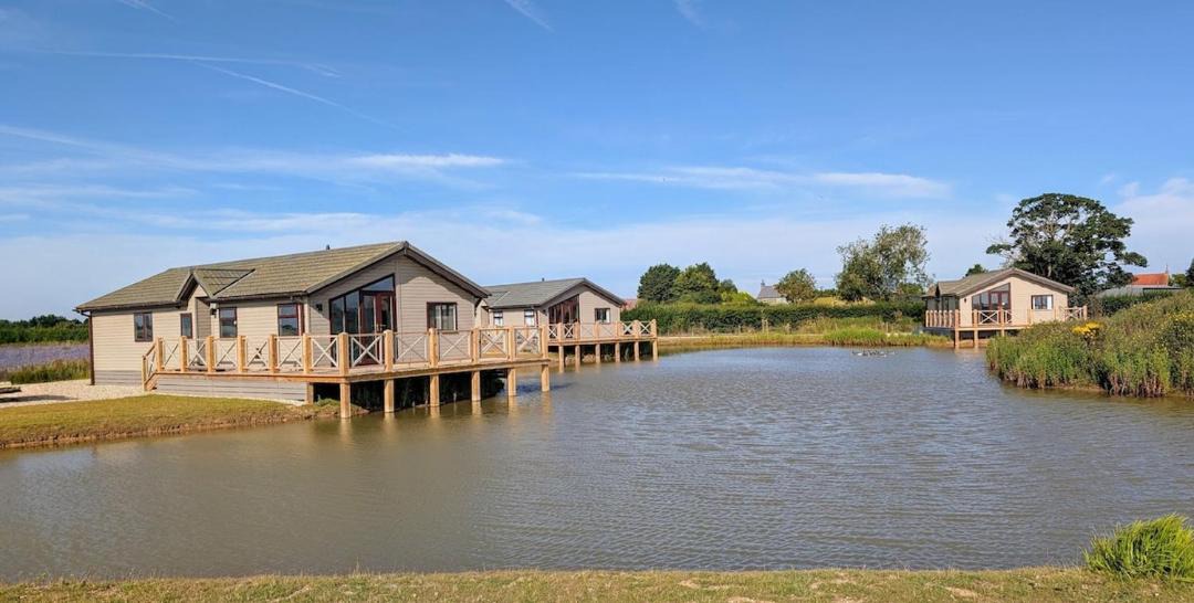 Photo of Others in Maltby le Marsh