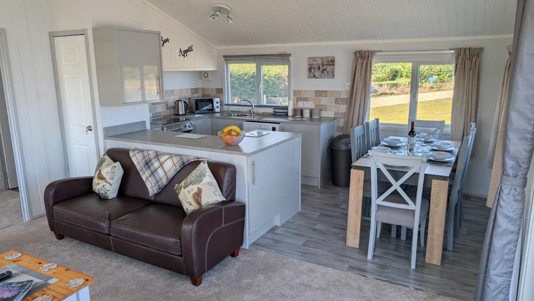 Photo of Others in Maltby le Marsh