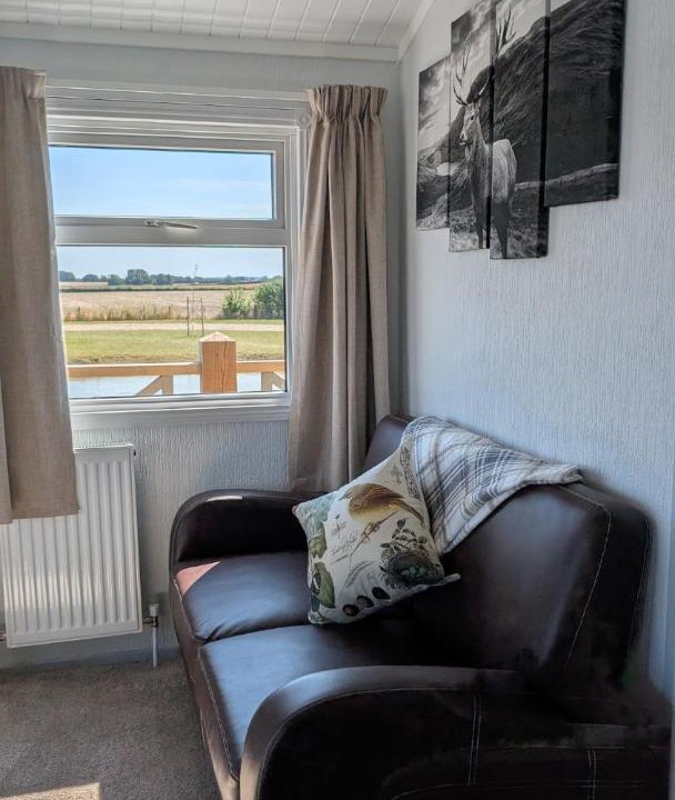 Photo of Others in Maltby le Marsh