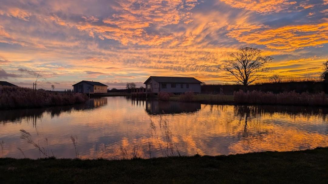 Photo of Others in Maltby le Marsh