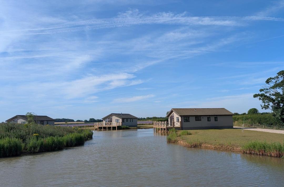 Photo of Others in Maltby le Marsh