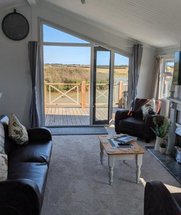 Photo of Others in Maltby le Marsh