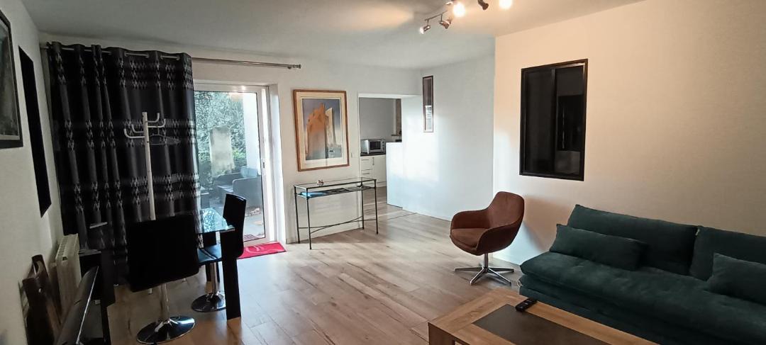 Photo of Others in Upie