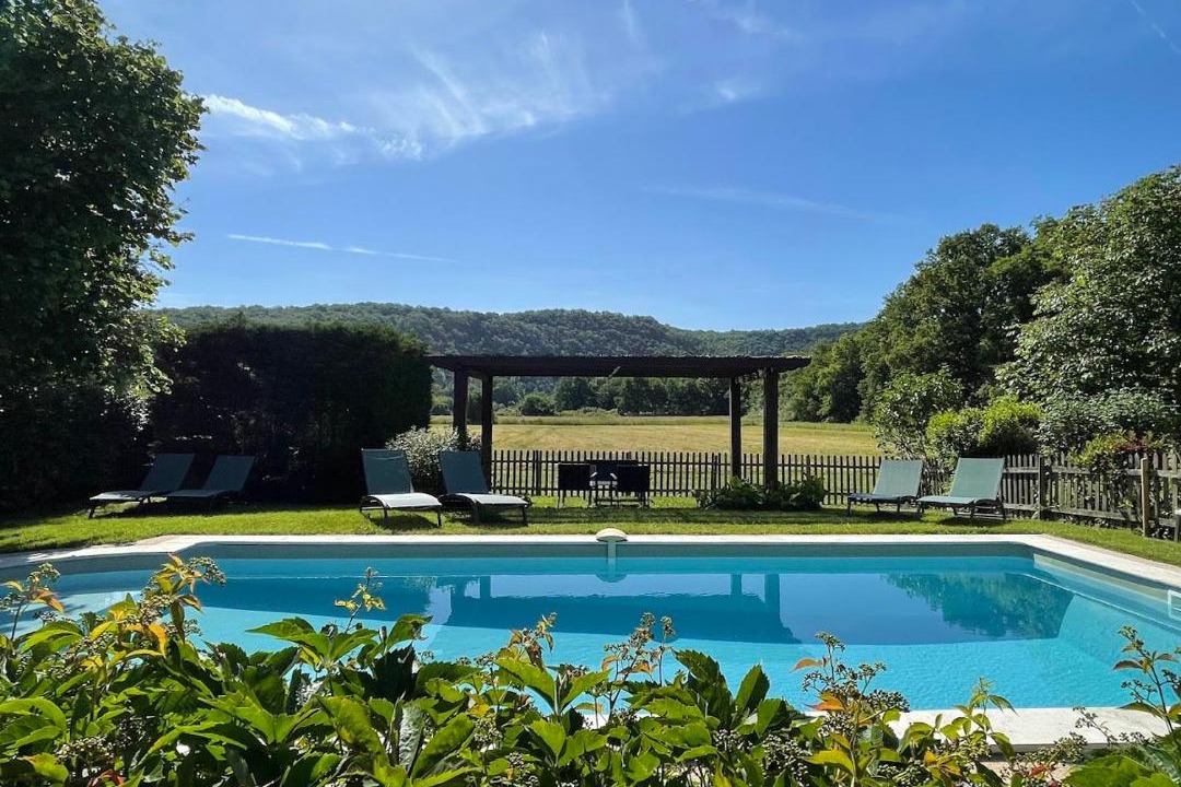 Photo of Others in Meyronne