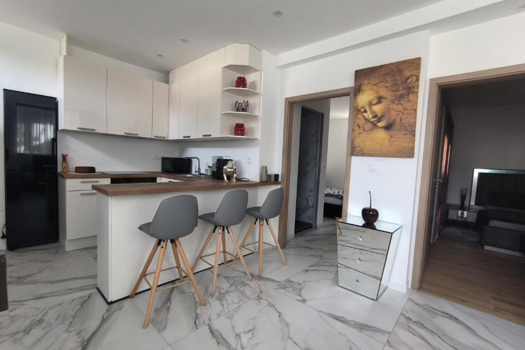 Photo of Others in Soultzmatt