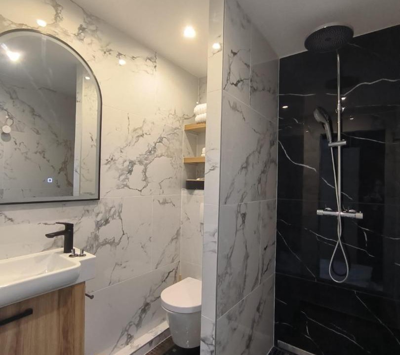 Photo of Others in Soultzmatt