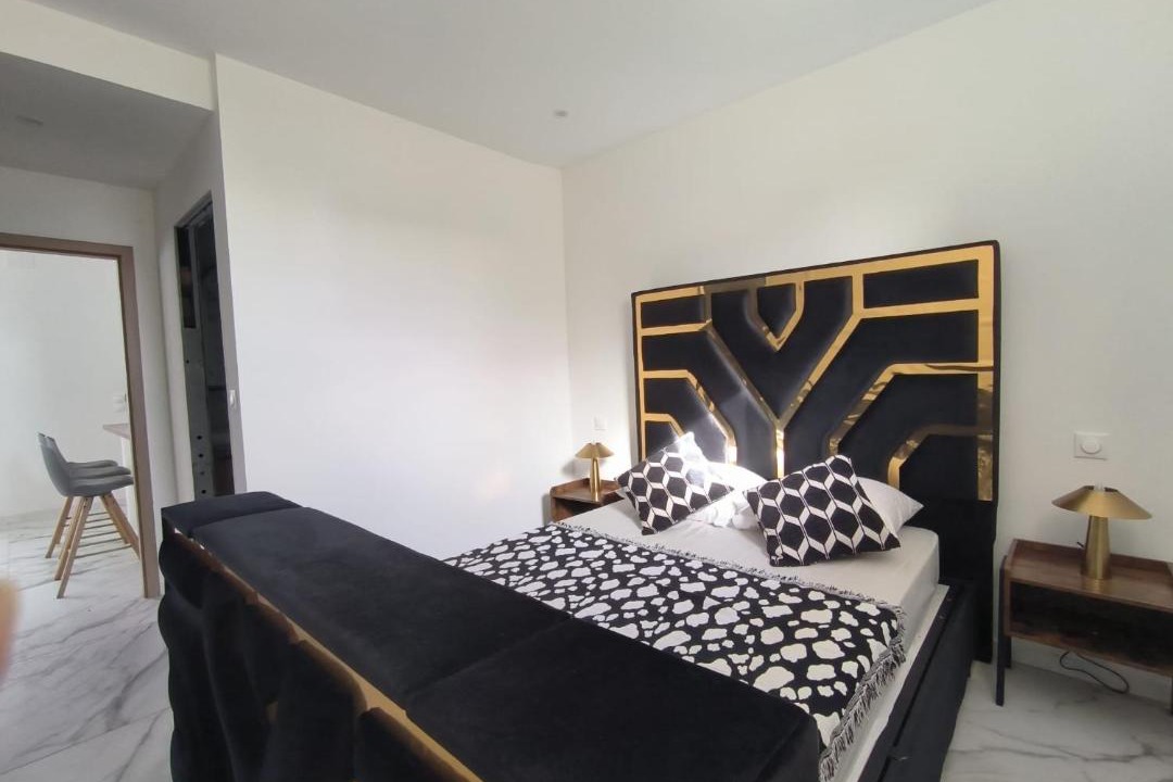 Photo of Others in Soultzmatt