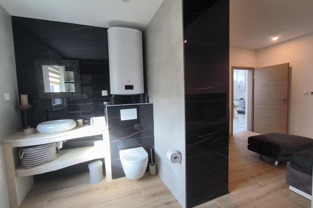 Photo of Others in Soultzmatt