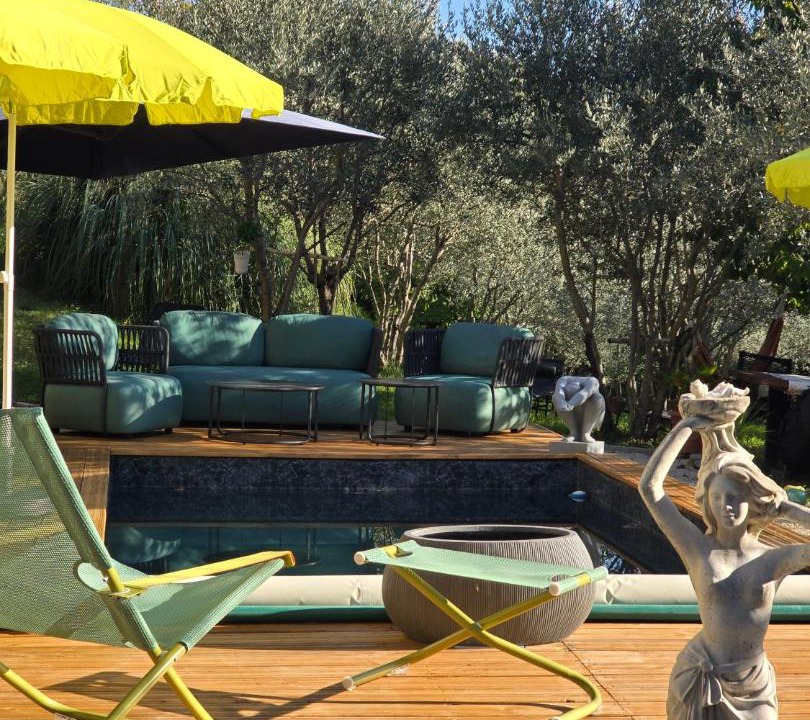 Photo of Others in Venterol