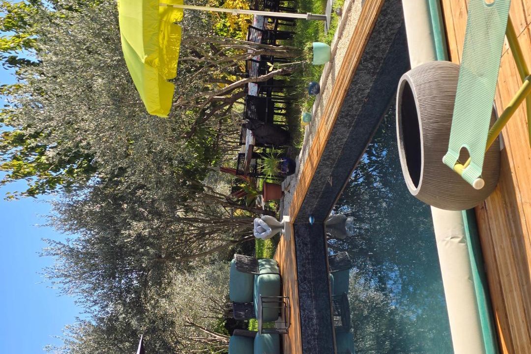 Photo of Others in Venterol