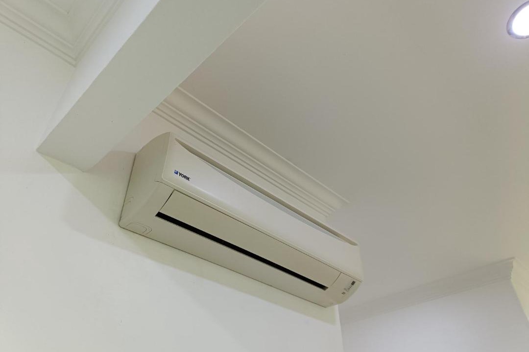 Photo of Others in Kuala Perlis