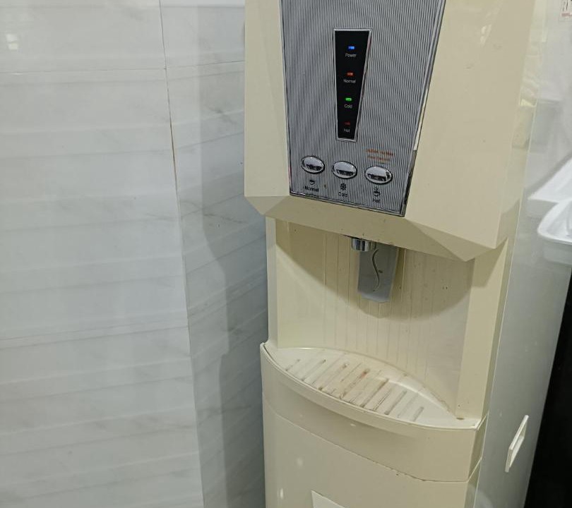 Photo of Bathroom in Kuala Perlis