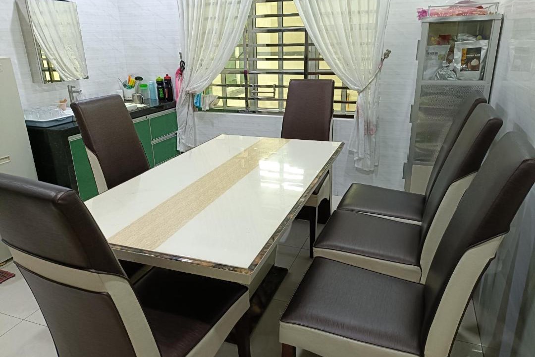 Photo of Others in Kuala Perlis