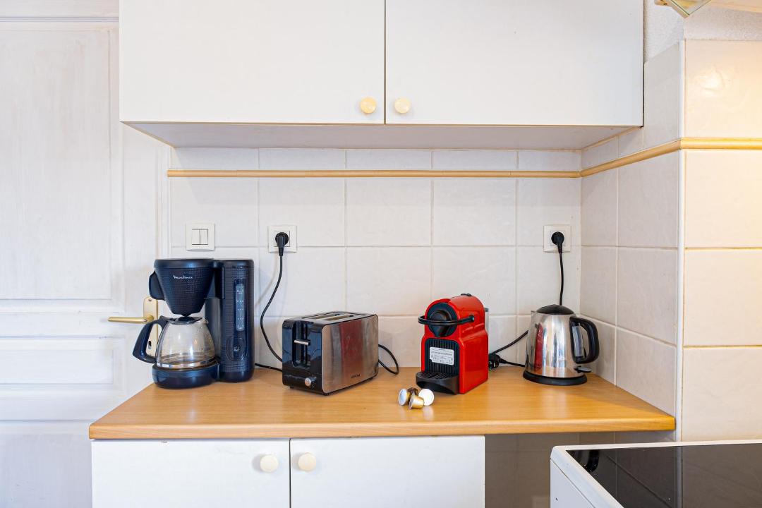 Photo of Others in Oudon