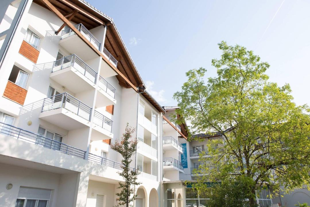 Photo of Others in Divonne-les-Bains