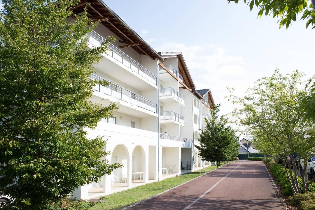 Photo of Others in Divonne-les-Bains