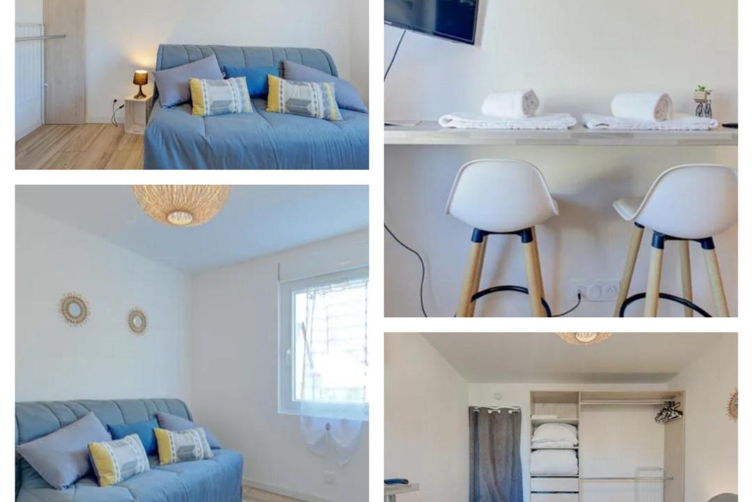 Photo of Others in Veigne