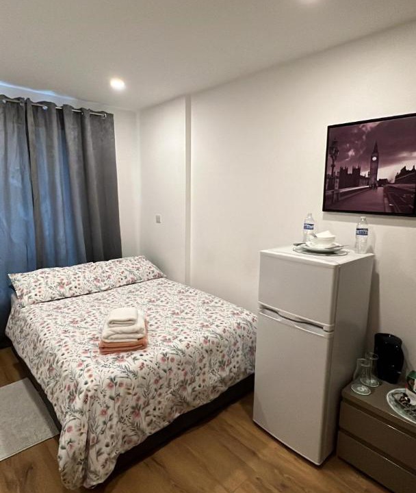 Photo of Others in Lambeth