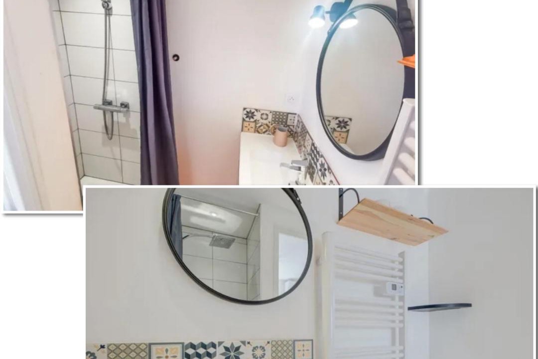 Photo of Others in Veigne