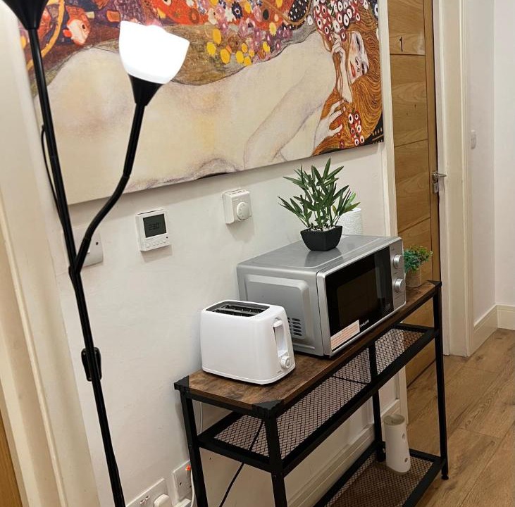 Photo of Others in Lambeth