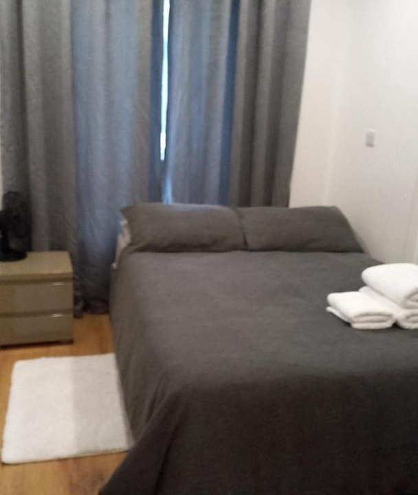 Photo of Others in Lambeth