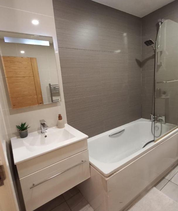 Photo of Others in Lambeth