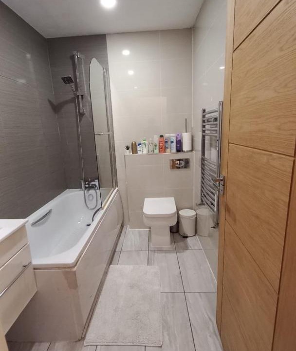 Photo of Others in Lambeth