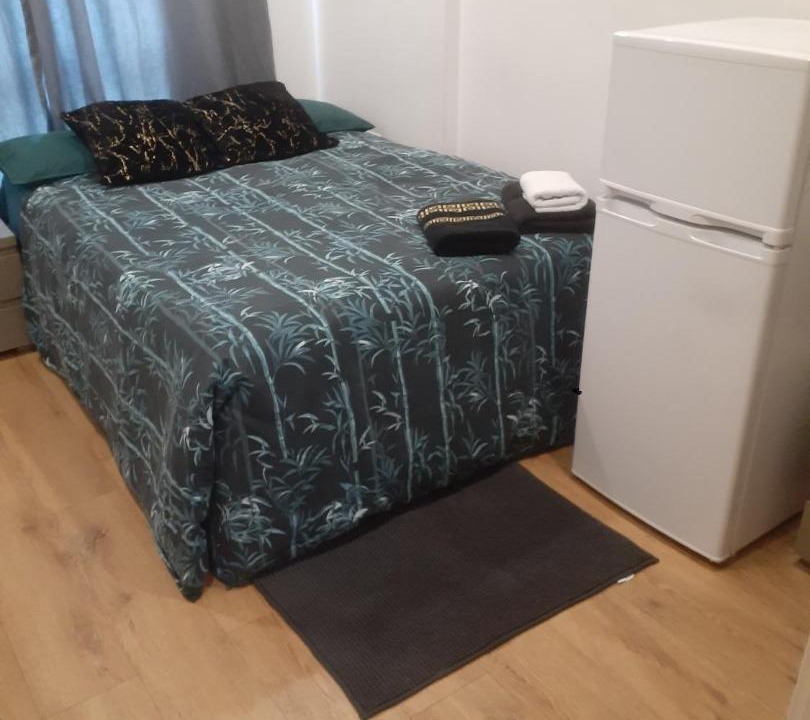 Photo of Others in Lambeth