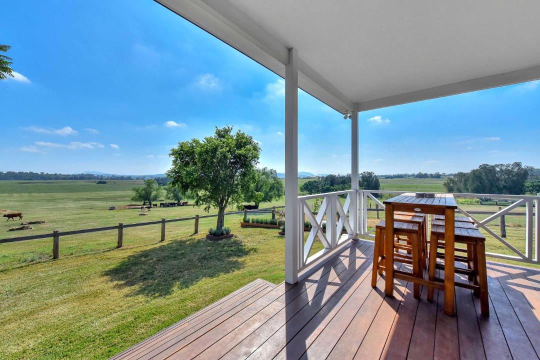 Photo of Others in Lower Belford