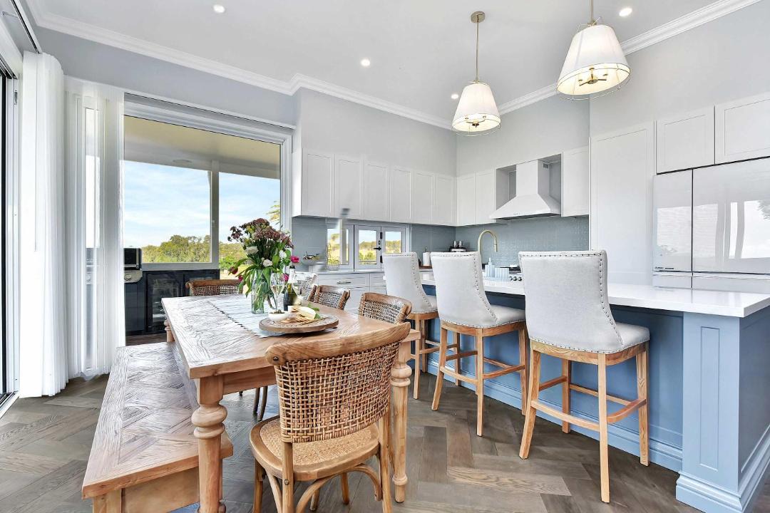 Photo of Others in Lower Belford