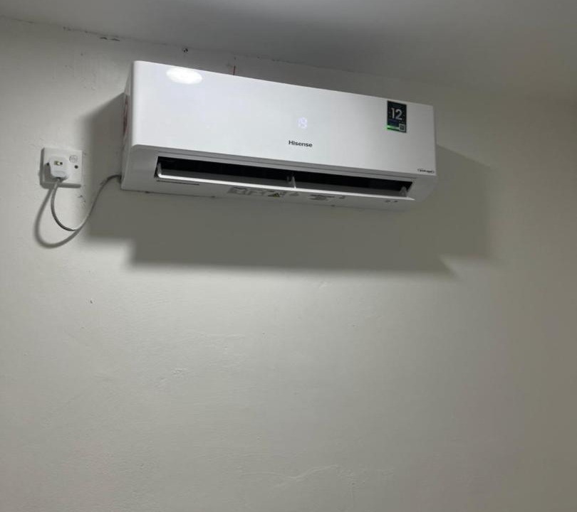 Photo of Others in Taman Sri Ampang