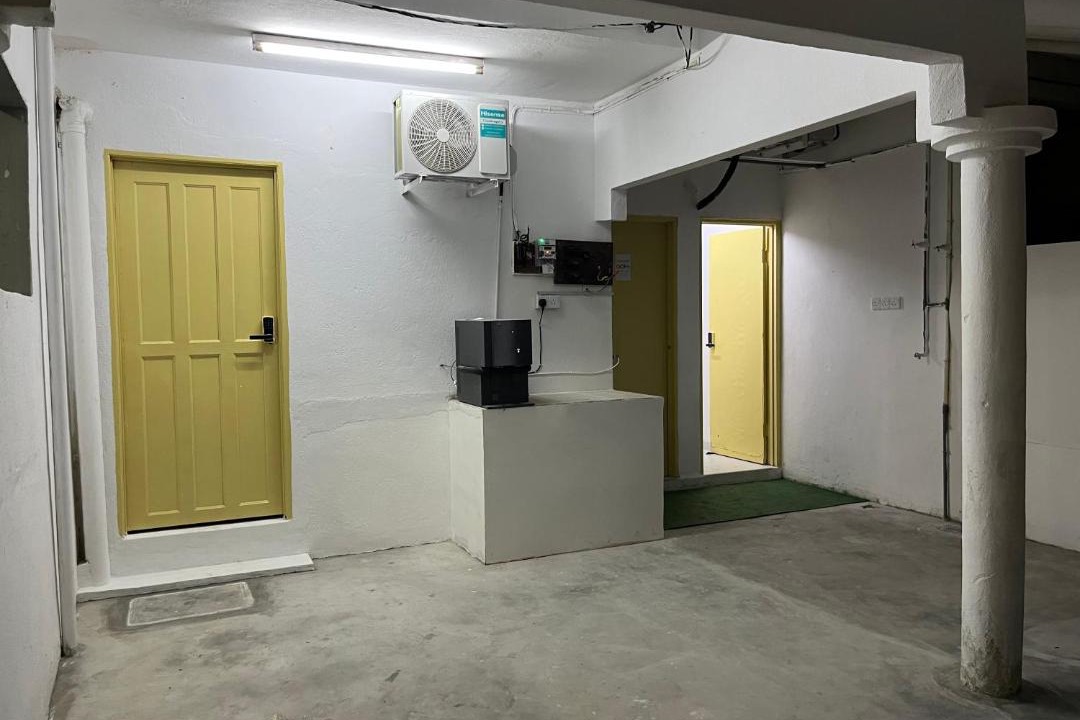 Photo of Others in Taman Sri Ampang