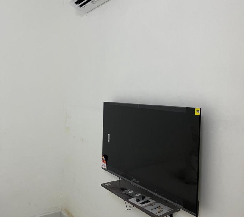 Photo of Others in Taman Sri Ampang