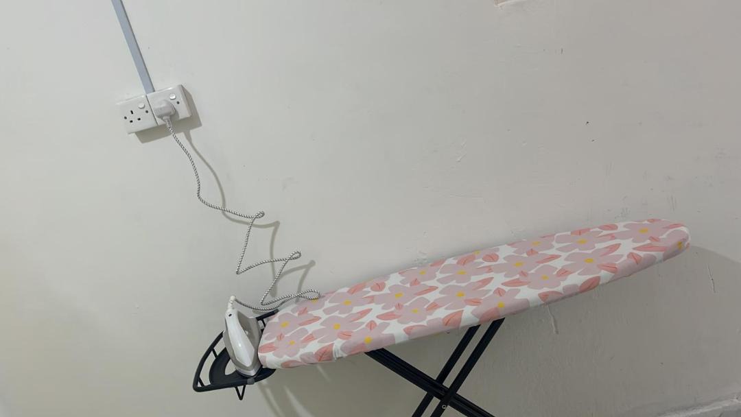 Photo of Others in Taman Sri Ampang