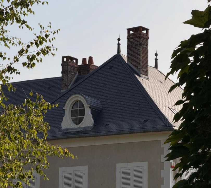 Photo of Others in Montigny-la-Resle