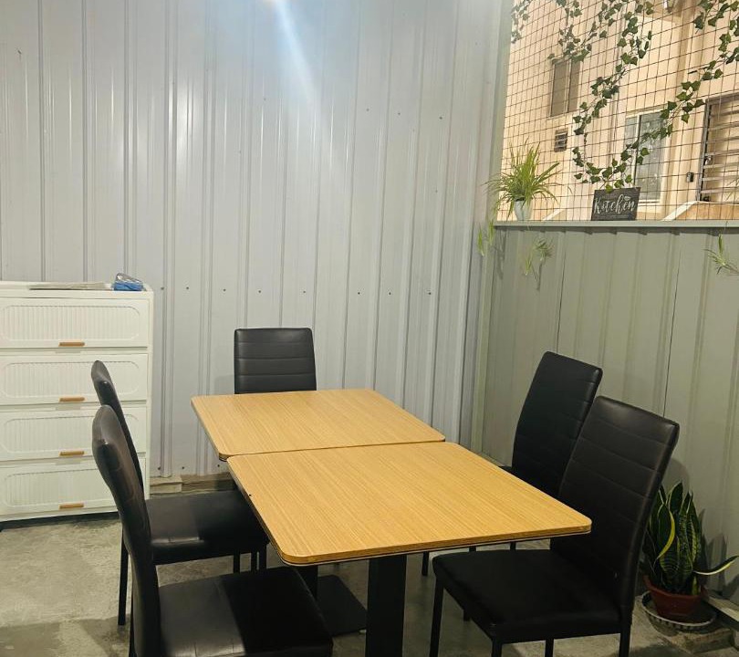 Photo of Others in Tanah Rata