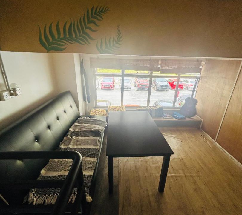 Photo of Others in Tanah Rata