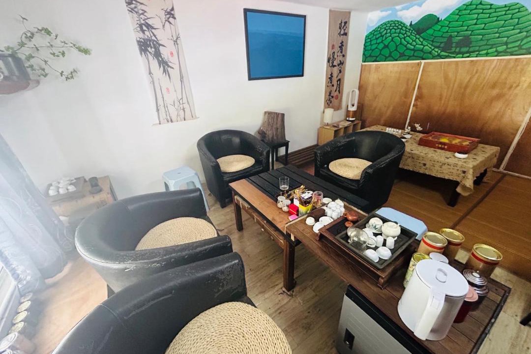 Photo of Others in Tanah Rata