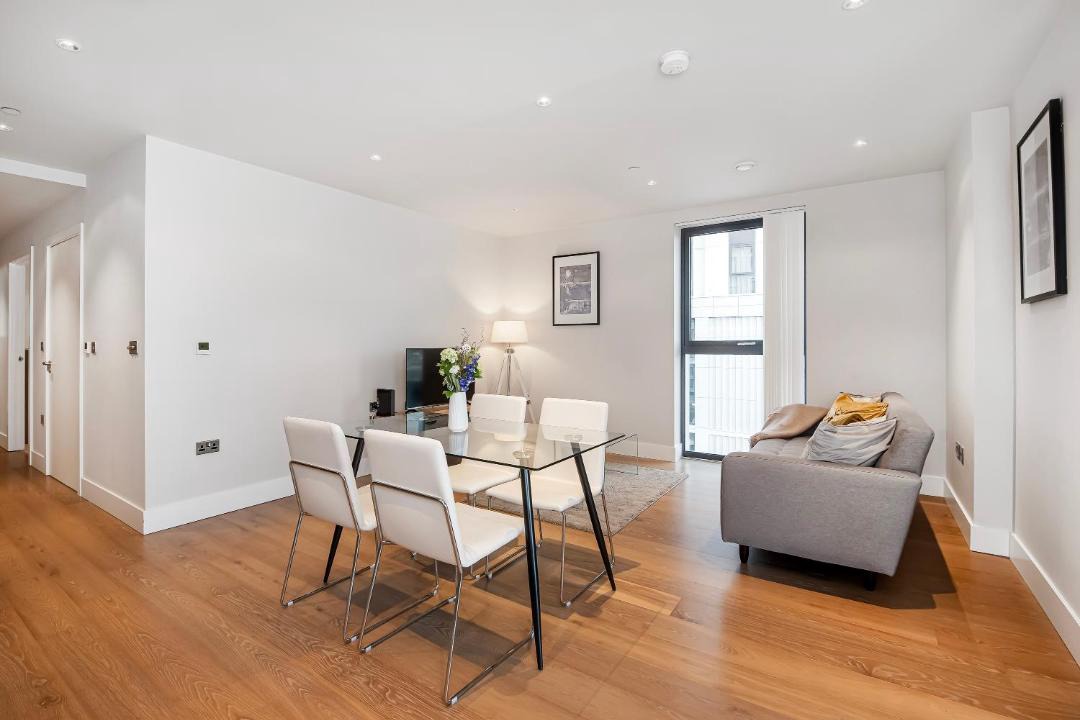 Photo of Others in Queenstown