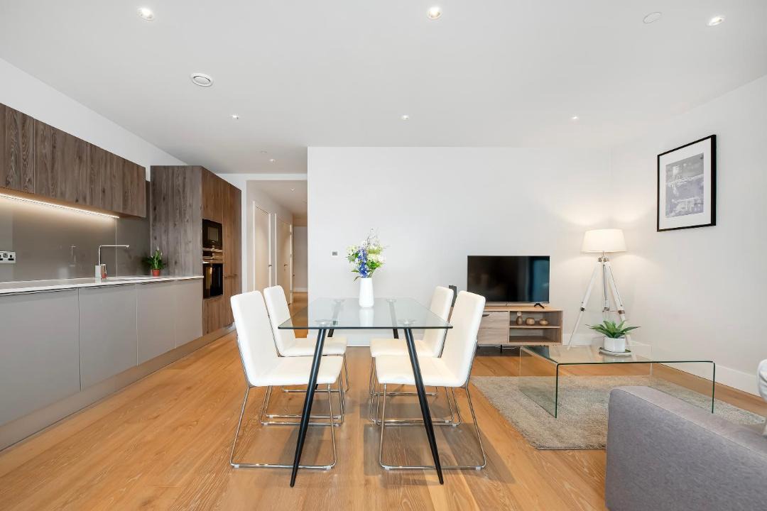 Photo of Others in Queenstown