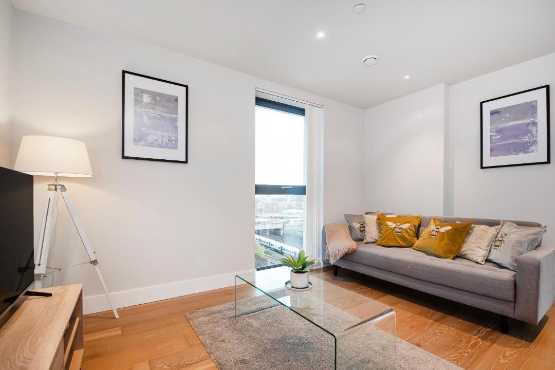 Photo of Others in Queenstown