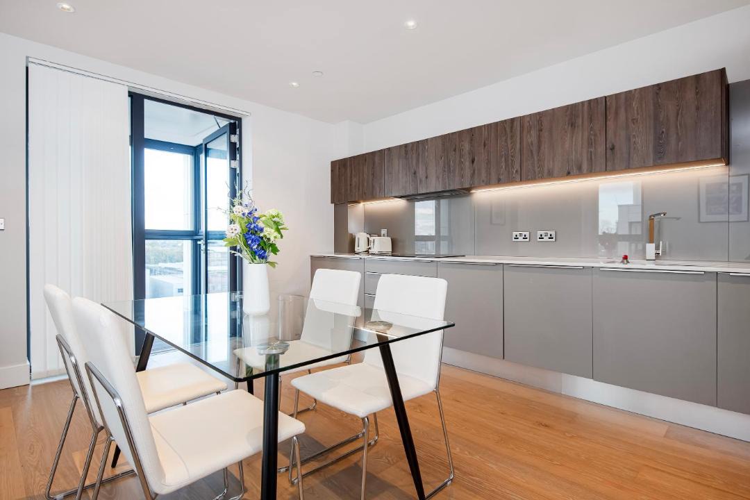 Photo of Others in Queenstown