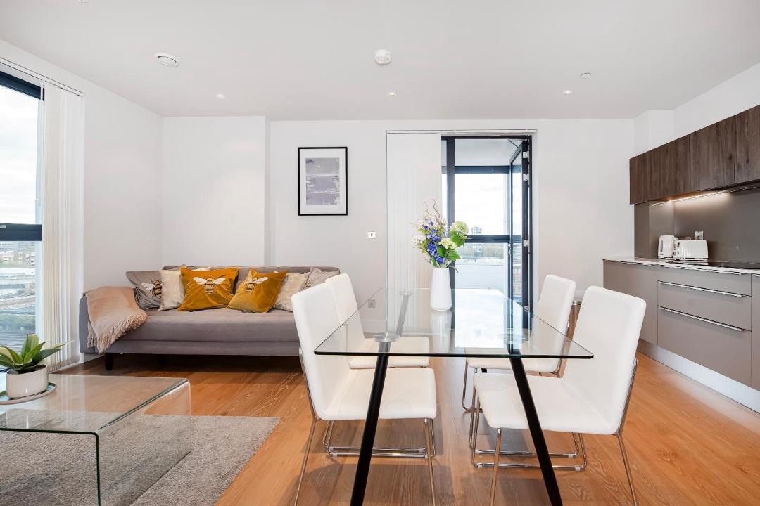 Photo of Others in Queenstown