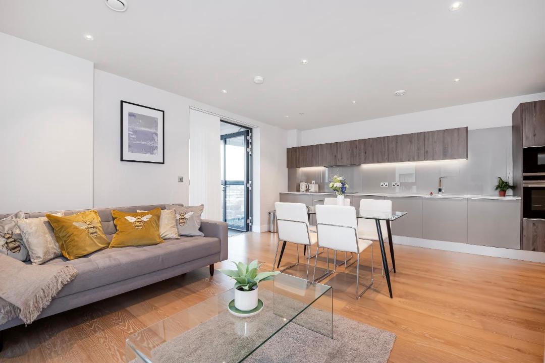 Photo of Others in Queenstown