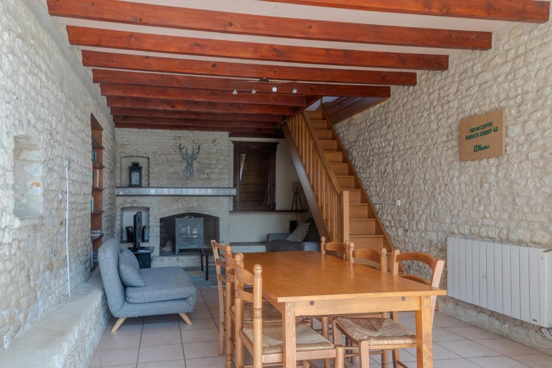 Photo of Others in Mortiers