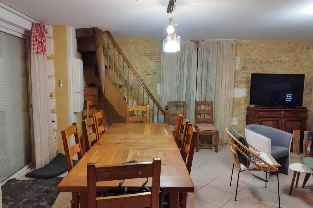 Photo of Others in Saint-Pierre-de-Cole