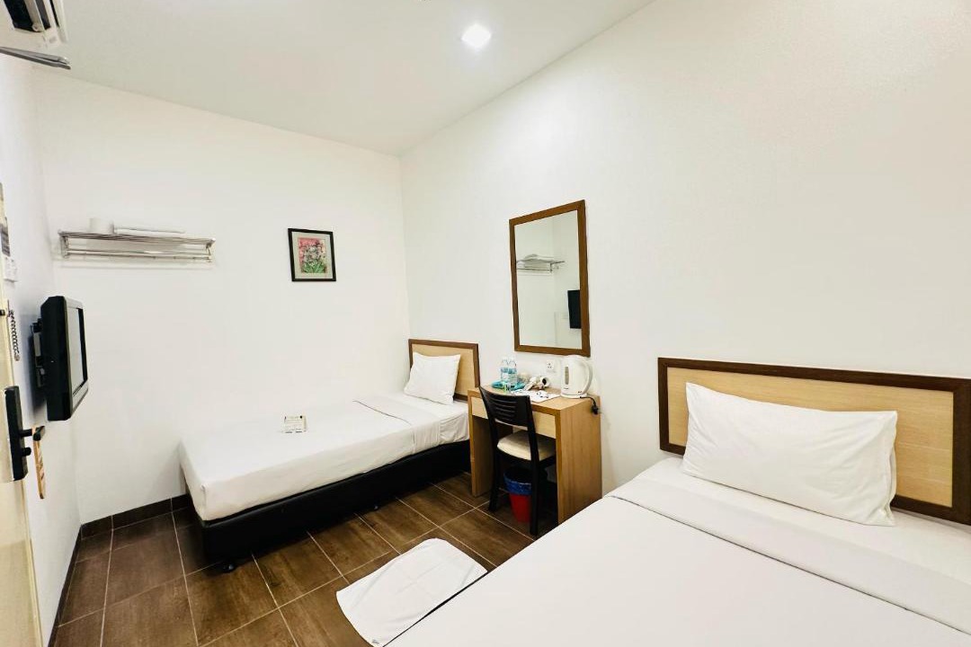 Photo of Others in Malacca City