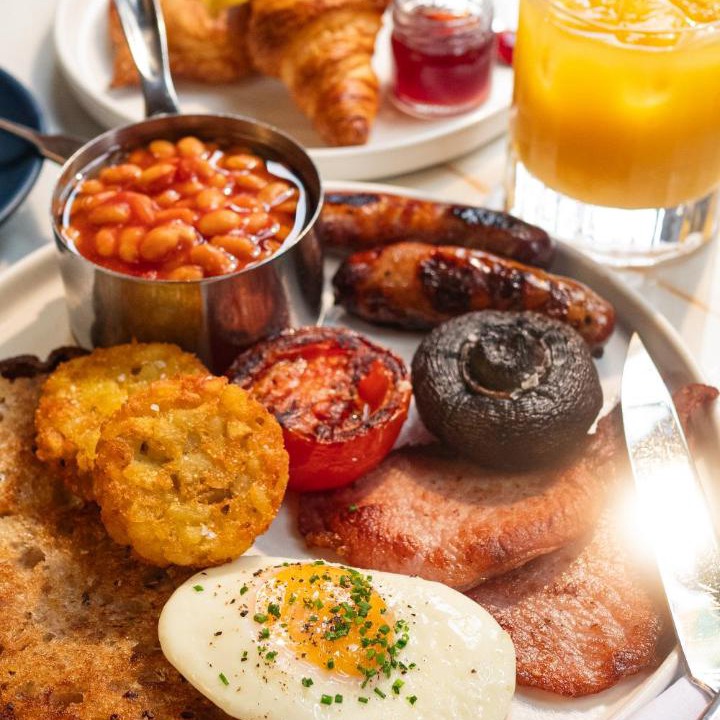 Photo of Others in Manchester City Centre