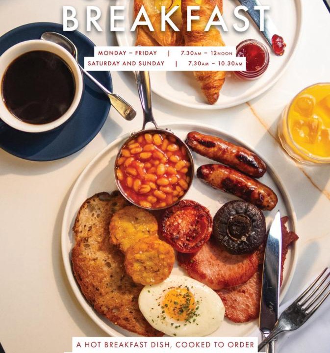 Photo of Others in Manchester City Centre