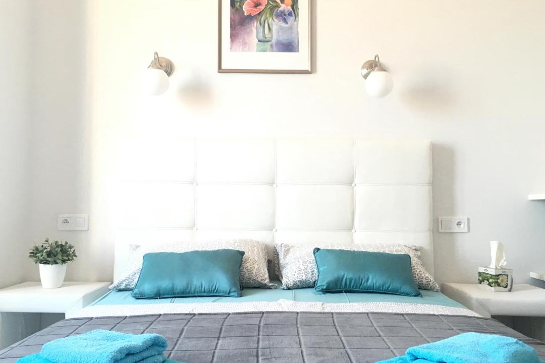 Photo of Others in Monte Carlo City Centre